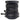 Schneider PC-Super-Angulon 28mm f2.8 side view with shift knob and aperture scale