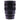 Nikon Z 24-70mm f2.8 S side view showing barrel and engraved serial number 20129909