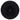 Nikon Z 24-70mm f2.8 S front element straight-on with NIKKOR and 82mm marking