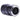 Nikon Z 24-70mm f2.8 S rear mount with Z contacts and rear element, angled