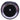 Nikon Z 24-70mm f2.8 S rear mount straight-on showing Z contacts and rear glass