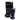 Nikon Nikon Z 24-70mm f2.8 S 20129909 — photo 9
