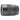 Leica APO-Summicron-SL 35mm f2 side profile showing the 35 focal length marking