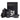 Leica APO-Summicron-SL 35mm f2 with original box, bayonet hood, and pouch
