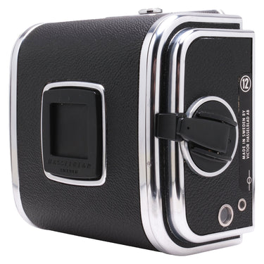 Hasselblad A12 II Back 30EH40837 — photo 1