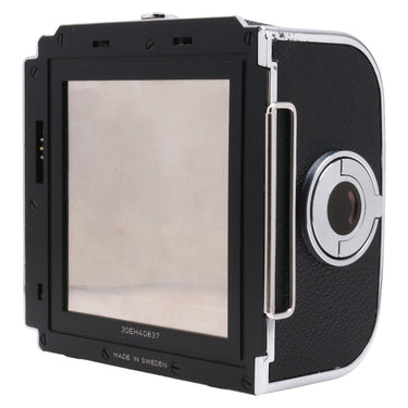 Hasselblad A12 II Back 30EH40837 — photo 2