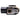 Pentax Spotmeter V base showing battery compartment contact and tripod socket