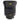 Zeiss Otus 1.4/28 lens front three-quarter view showing barrel and focus scale