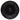 Zeiss Otus 28mm f1.4 front element with Apo Distagon T* engraving