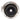 Leica 21mm Super-Angulon rear M mount and rear element, cap removed