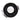 Leica Summilux-M 35mm f1.4 front element with serial number and Summilux-M 1:1.4/35 E46 markings