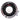 Leica Summilux-M 35mm f1.4 rear element and M mount with 6-bit coding