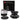 Leica Summilux-M 35mm f1.4 with original box, cap, and lens hood