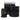 Leica Summicron-M 50mm f2 Safari with original Safari box, front cap and leather soft case