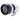 Sony FE 70-200mm f2.8 GM OSS II angled view showing control switches, zoom rings and front element