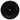 Sony FE 50mm f1.4 GM front element and 67mm filter thread