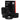 Sony FE 50mm f1.4 GM with original box, front cap and ALC-SH173 lens hood