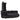 Sony VG-C5 vertical grip side view showing battery tray contacts and C1/C2 buttons