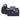 Panasonic Lumix GH6 bottom plate with serial number and tripod socket