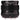 Fujifilm XF 14mm f2.8 R side view showing focus and aperture rings and distance scale