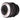 Voigtlander 23mm f1.2 Nokton rear mount with electronic contacts