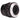 Voigtlander 23mm f1.2 Nokton side and rear view showing serial 07413350