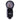 Westcott FJ80 II front view of round flash head and reflector