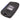Sekonic Flashmate L-308X-U rear view with battery door and serial label JE6L-039948