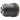 Nikon AF-S 35mm f1.4G side view showing mount and Nano Crystal Coat text