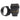 Nikon AF-S 35mm f1.4G with HB-59 bayonet hood detached