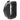 Leica 12526 lens hood side view with LEICA embossed on the barrel