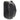 Leica 12526 lens hood side view showing the 12526 A42 embossed marking