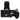 Phase One XF bottom view showing serial labels RA005796 and RB005796