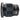 Phase One XF 35mm Schneider-Kreuznach lens side view with distance and aperture scale