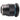 Phase One XF 35mm lens side view with serial RC001467 and rear mount