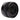 Panasonic S 18-40mm f4.5-6.3 XL4KA207560