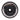 Panasonic S 18-40mm f4.5-6.3 XL4KA207560