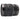 Fujifilm GF 20-35mm f4 R WR side view showing Weather Resistant and Made in Japan text