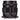 Voigtlander 50mm f2 APO-Lanthar front view showing aperture and distance scales