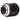 Tamron SP 45mm f1.8 Di VC USD rear with serial 009658 and Designed in Japan text