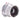 Light Lens Lab 50mm f2 R-C SP2 V1 145/998 — photo 4
