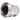 Light Lens Lab 50mm f2 R-C SP2 V1 145/998 — photo 6