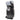 Hasselblad Winder CW side view with grip and film trigger button