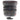 Leica 21mm f1.4 Summilux-M ASPH front three-quarter view with aperture and distance scales