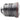 Leica 21mm f1.4 Summilux-M ASPH side view showing serial 4079494 and Summilux-M engraving