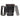 Leica 21mm f1.4 Summilux-M ASPH with square lens hood and Leica rear cap