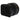 Leica Summilux-M 35mm f1.4 ASPH angled front view showing E46 filter thread and front element