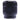 Sony FE 28-70mm OSS zoom lens front barrel with 28-70 zoom scale, front uncapped
