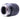 Sony FE 28-70mm OSS lens rear mount with contacts and SEL2870 label