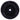 Sony FE 35mm f1.4 GM front element and 67mm filter thread